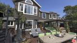 31840 Seafield Dr - Photo 41