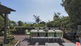 31840 Seafield Dr - Photo 43