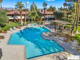 510 Villa Ct - Photo 27