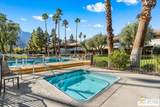510 Villa Ct - Photo 28