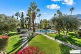510 Villa Ct - Photo 29