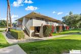 510 Villa Ct - Photo 30