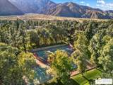 510 Villa Ct - Photo 31