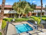 510 Villa Ct - Photo 32