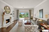 270 Desert Falls E Dr - Photo 1