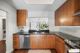 270 Desert Falls E Dr - Photo 10