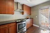 270 Desert Falls E Dr - Photo 11