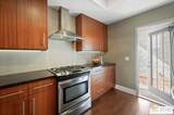 270 Desert Falls E Dr - Photo 12