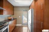 270 Desert Falls E Dr - Photo 13