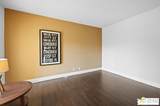 270 Desert Falls E Dr - Photo 14