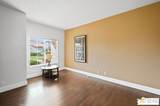 270 Desert Falls E Dr - Photo 15