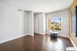 270 Desert Falls E Dr - Photo 16