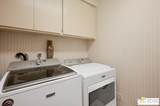 270 Desert Falls E Dr - Photo 17