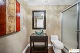 270 Desert Falls E Dr - Photo 19
