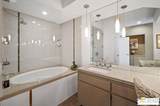 270 Desert Falls E Dr - Photo 21