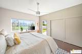 270 Desert Falls E Dr - Photo 26