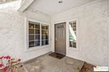 270 Desert Falls E Dr - Photo 27