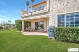 270 Desert Falls E Dr - Photo 29