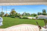 270 Desert Falls E Dr - Photo 31