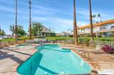 270 Desert Falls E Dr - Photo 38