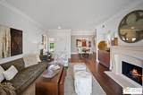 270 Desert Falls E Dr - Photo 4