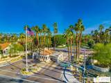 270 Desert Falls E Dr - Photo 40