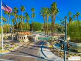 270 Desert Falls E Dr - Photo 41