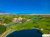 270 Desert Falls E Dr - Photo 42
