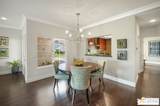 270 Desert Falls E Dr - Photo 6