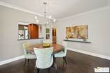 270 Desert Falls E Dr - Photo 8