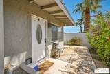 1315 Indian Canyon Dr - Photo 10