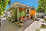 1315 Indian Canyon Dr - Photo 2