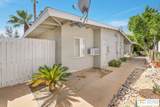 1315 Indian Canyon Dr - Photo 6