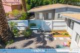 1315 Indian Canyon Dr - Photo 7