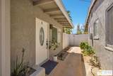 1315 Indian Canyon Dr - Photo 8