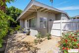 1315 Indian Canyon Dr - Photo 9