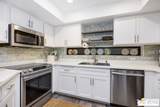 255 Avenida Caballeros - Photo 1