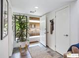 255 Avenida Caballeros - Photo 2