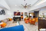 255 Avenida Caballeros - Photo 3
