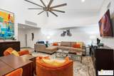 255 Avenida Caballeros - Photo 4