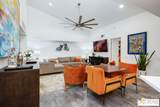 255 Avenida Caballeros - Photo 5