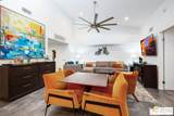 255 Avenida Caballeros - Photo 6
