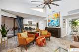 255 Avenida Caballeros - Photo 7