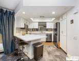 255 Avenida Caballeros - Photo 8