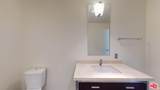 1155 Grand Ave - Photo 50