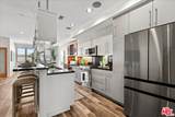 123 Richmond St - Photo 10