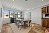 123 Richmond St - Photo 11