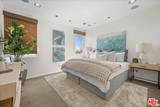 123 Richmond St - Photo 12