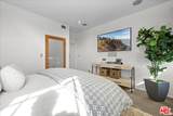123 Richmond St - Photo 13