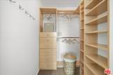 123 Richmond St - Photo 19